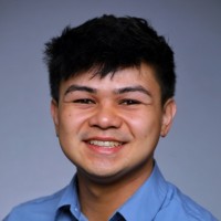 M. Holland Company Employee Matthew Ferrer's profile photo