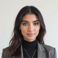 Slingshot Insights Employee Chanell Easter's profile photo