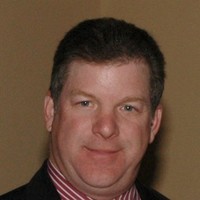 GFF Employee David Swaim's profile photo