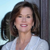 Pam Robertson Email & Phone Number