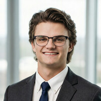 Michael Moran Email & Phone Number