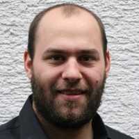 Jonathan Lutz Email