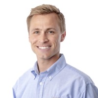 NATIONAL WHOLESALE SUPPLY, INC. Employee Michael Marler's profile photo