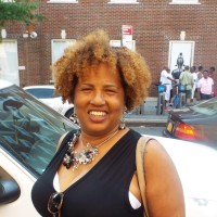 Renee Miles Email