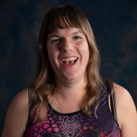 Madison Mulligan Email