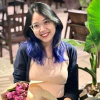GemCommerce Employee Lê Hạnh's profile photo