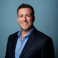 Dynamic Merchant Processing, LLC Employee Henry Halleck's profile photo