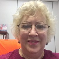 Houston Transformer Company Employee Suzanne Walkuski's profile photo