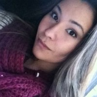 Blend Employee Charlotte Hock's profile photo