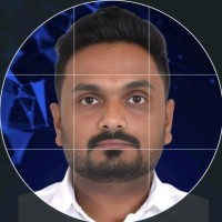 Vinoth Thangavelu Email