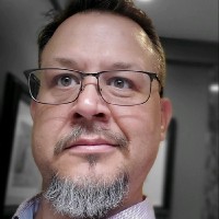 EnCom Polymers Employee Greg Lane's profile photo