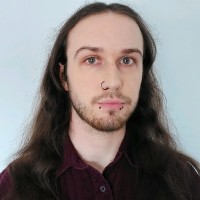 DBtune Employee Matt Ingram's profile photo