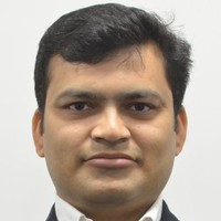 Vishal Soni Email