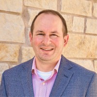 Robert Pagenkopf Email & Phone Number