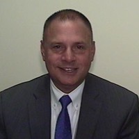 Milapex Group Inc Employee James Reale's profile photo