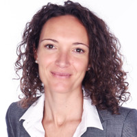 MONLEX Employee Celia Pascual Sanz's profile photo