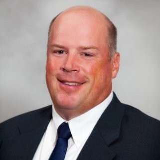 Dennis Cooley Email & Phone Number