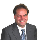 Downing-Frye Realty, Inc. Employee Andreas Mueller's profile photo