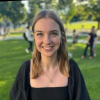 Courtney Tuozzo Email & Phone Number