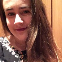 Appel Employee Cheyanne Yelle's profile photo