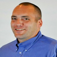 BREWER MECHANICAL SERVICES, LLC Employee Luke Brewer's profile photo