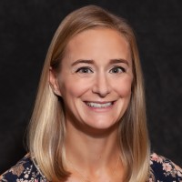 Froedtert Hospital Employee Megan Gallagher's profile photo