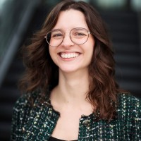Heather Hamilton Email & Phone Number