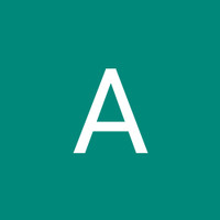 Anyeli Rincon Email & Phone Number