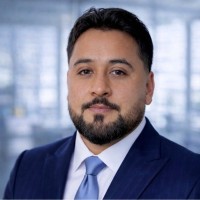 UK Power Networks Employee Muhammad Nauman's profile photo
