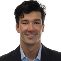 Inner Circle Sports Employee Quentin Matsui's profile photo