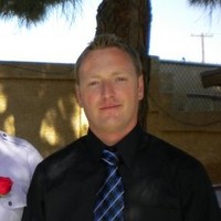Karl Mount Email & Phone Number
