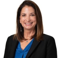 WWAY-TV, LLC Employee Becca Monroe-Hardy's profile photo