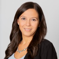 Christina Cassidy Email & Phone Number