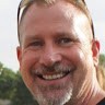 Heartland Payment Systems- Arkansas Division Employee Bruce Bis's profile photo