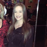 EVO Payments, Inc. Employee Julia Avery's profile photo
