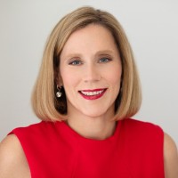 Michelle Nelson Email & Phone Number