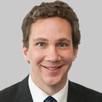 HWL Ebsworth Lawyers Employee Anthony Seyfort's profile photo