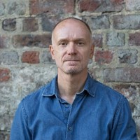 Mark Webb Email
