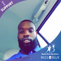 Kent Quality Foods Employee Cornelius Fleming's profile photo