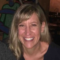 Lisa Kramer Email & Phone Number