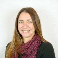 Post Inn Village, Halton Region Employee Helen Medeiros's profile photo