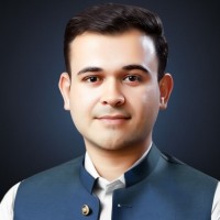 CodeeTechs Employee Hassan Zamir's profile photo