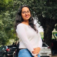 Nikita Makkar Email