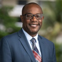 Leston Welsh Email & Phone Number