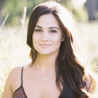 Evoove Employee Emily Nelson's profile photo
