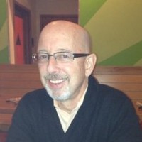 Sight Machine Employee Jeffrey Chalmers's profile photo