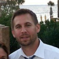 Joe Starek Email & Phone Number