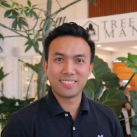 Jonathan De Vera Email