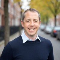 Doug Grapski Email & Phone Number
