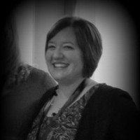 St Cloud Ear Nose & Throat Clinic, P.A. Employee Jill Chaika's profile photo
